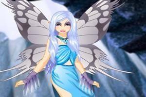 天使吃瓜部落,揭秘神秘瓜界传奇故事